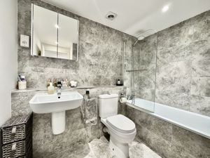 Photo 4- click for photo gallery